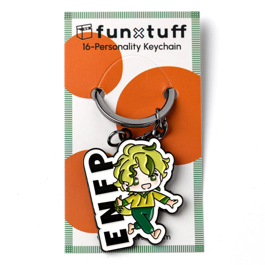 cute ENFP gift  for daily use - Funxtuff