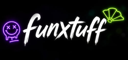 Funxtuff