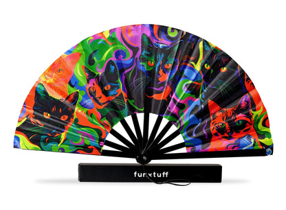 product_name Gift - Funxtuff