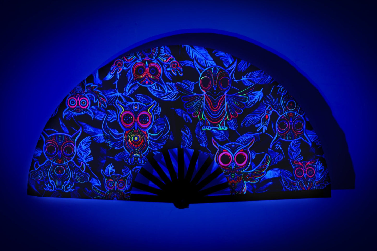 product_name Gift - Funxtuff