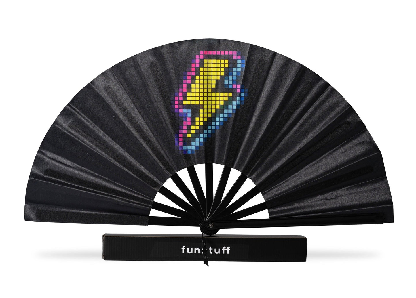 product_name Gift - Funxtuff