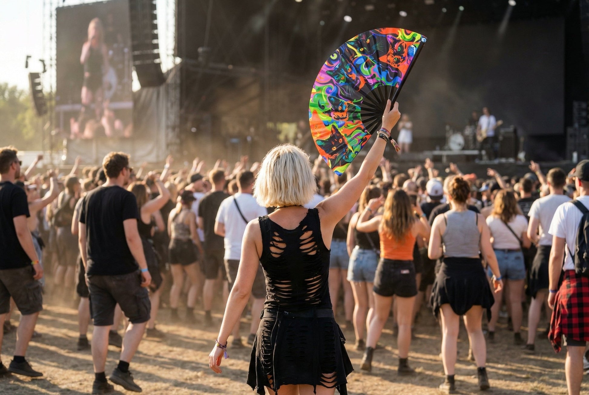 product_name Gift - Funxtuff