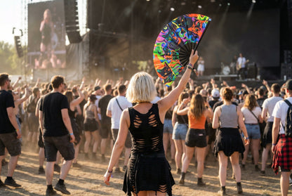 product_name Gift - Funxtuff