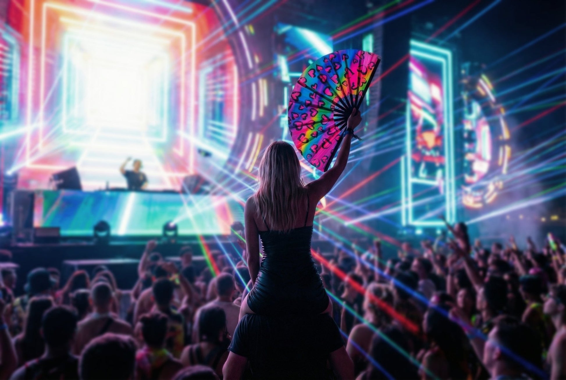 product_name Gift - Funxtuff