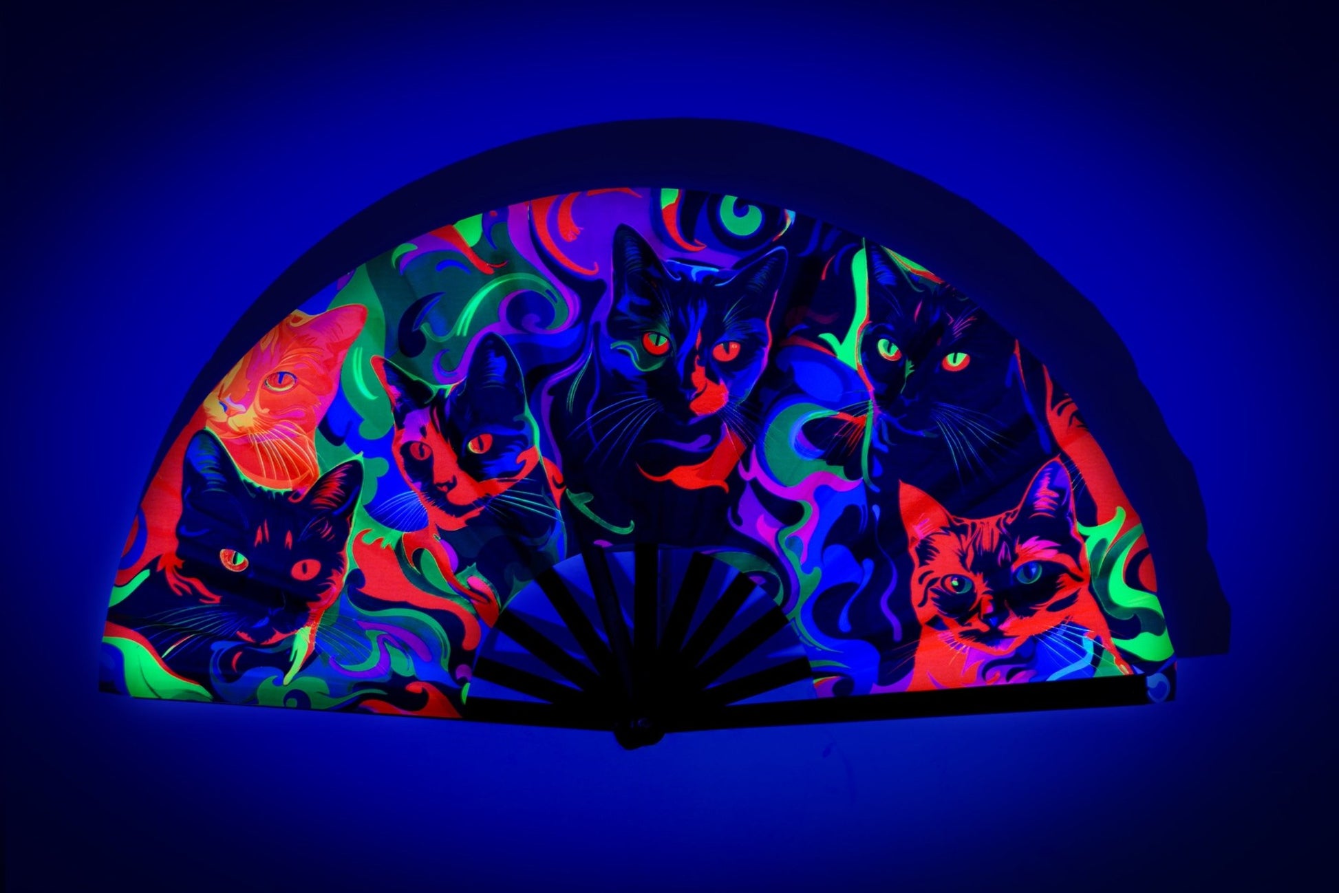 product_name Gift - Funxtuff