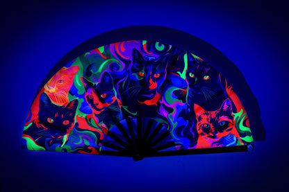 product_name Gift - Funxtuff