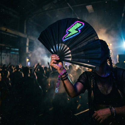 product_name Gift - Funxtuff