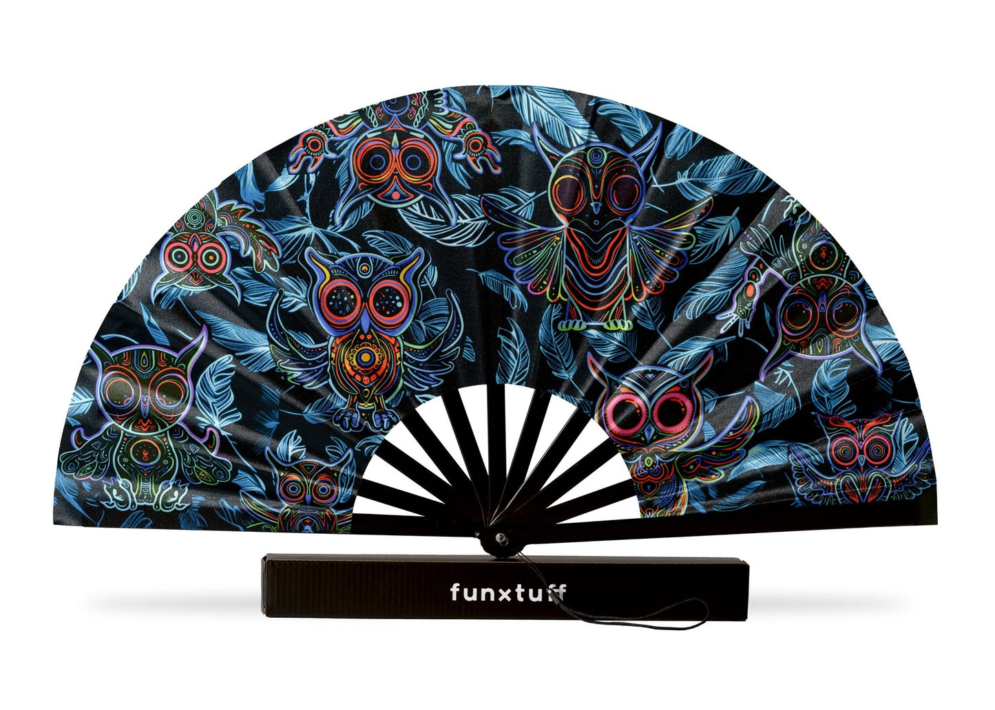 product_name Gift - Funxtuff