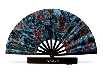 product_name Gift - Funxtuff