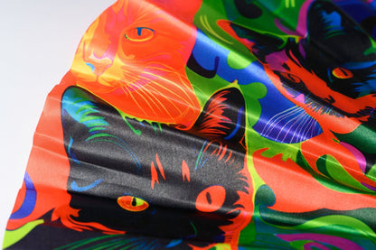 product_name Gift - Funxtuff