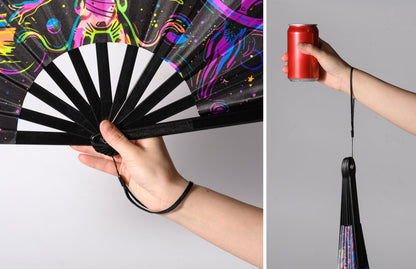 product_name Gift - Funxtuff