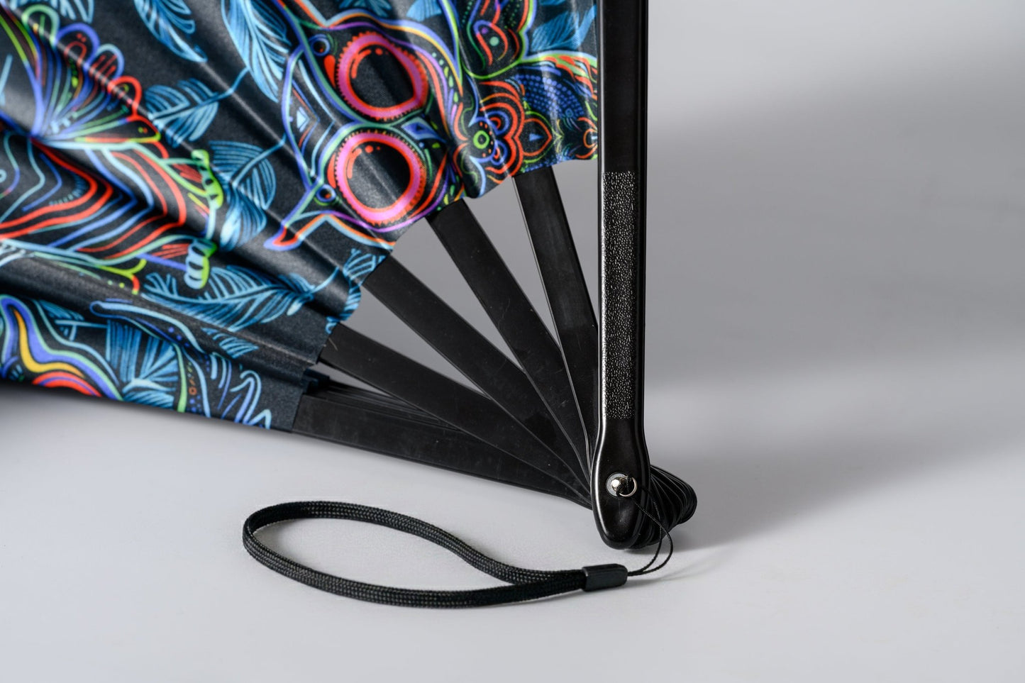 product_name Gift - Funxtuff