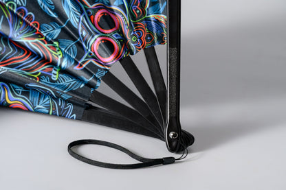 product_name Gift - Funxtuff