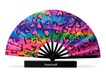 product_name Gift - Funxtuff