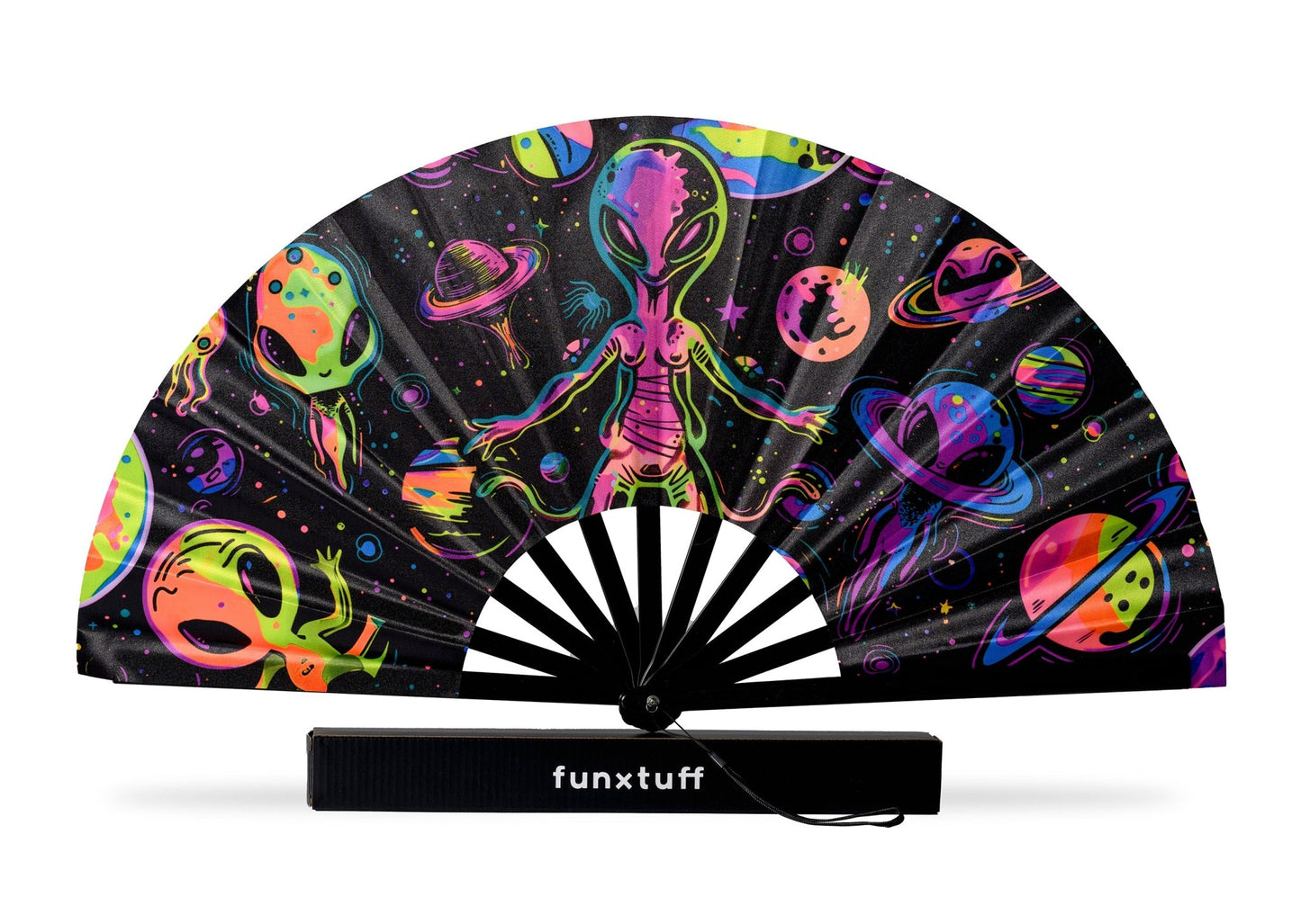 product_name Gift - Funxtuff