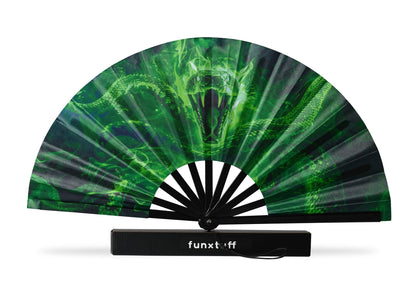 product_name Gift - Funxtuff