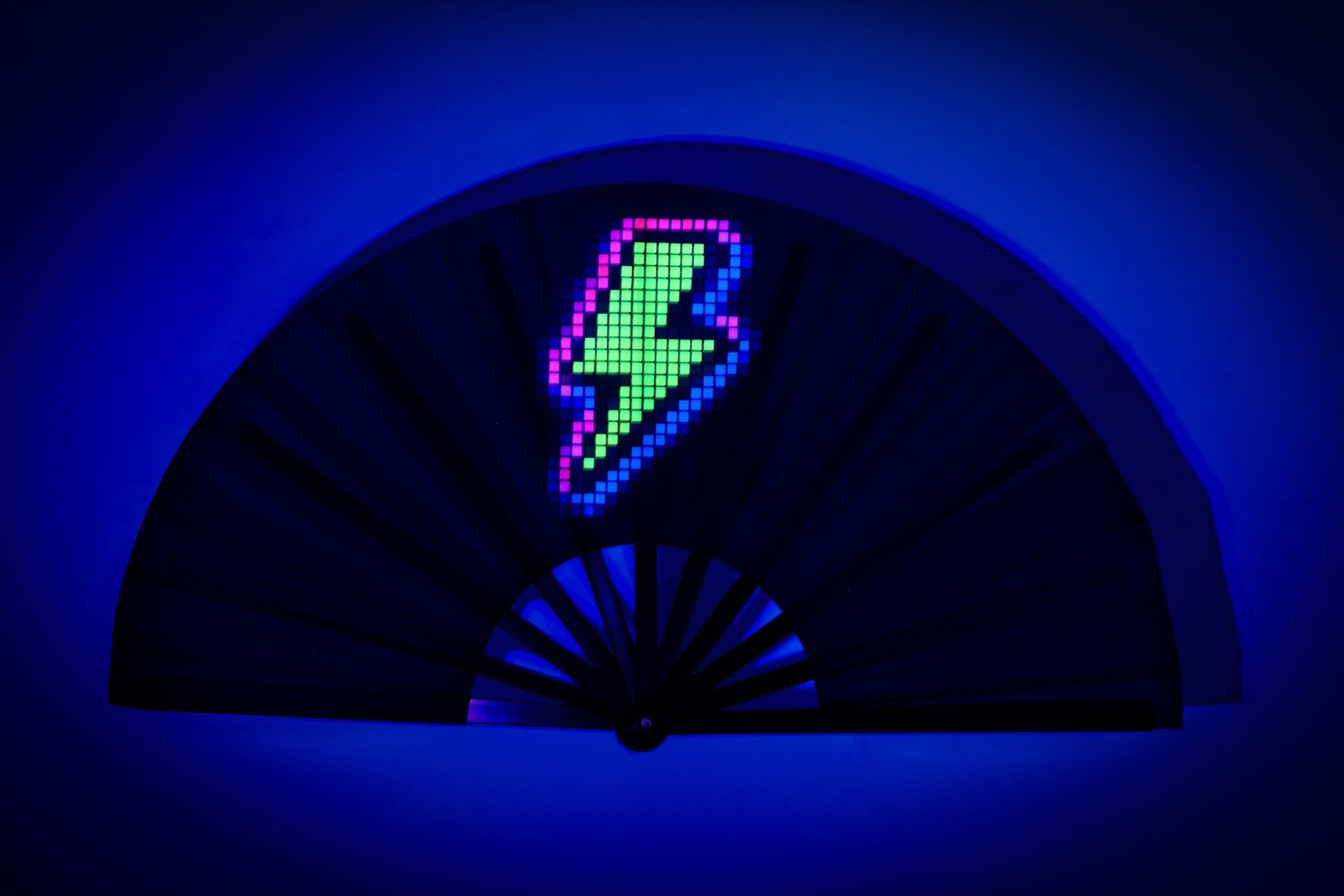 product_name Gift - Funxtuff