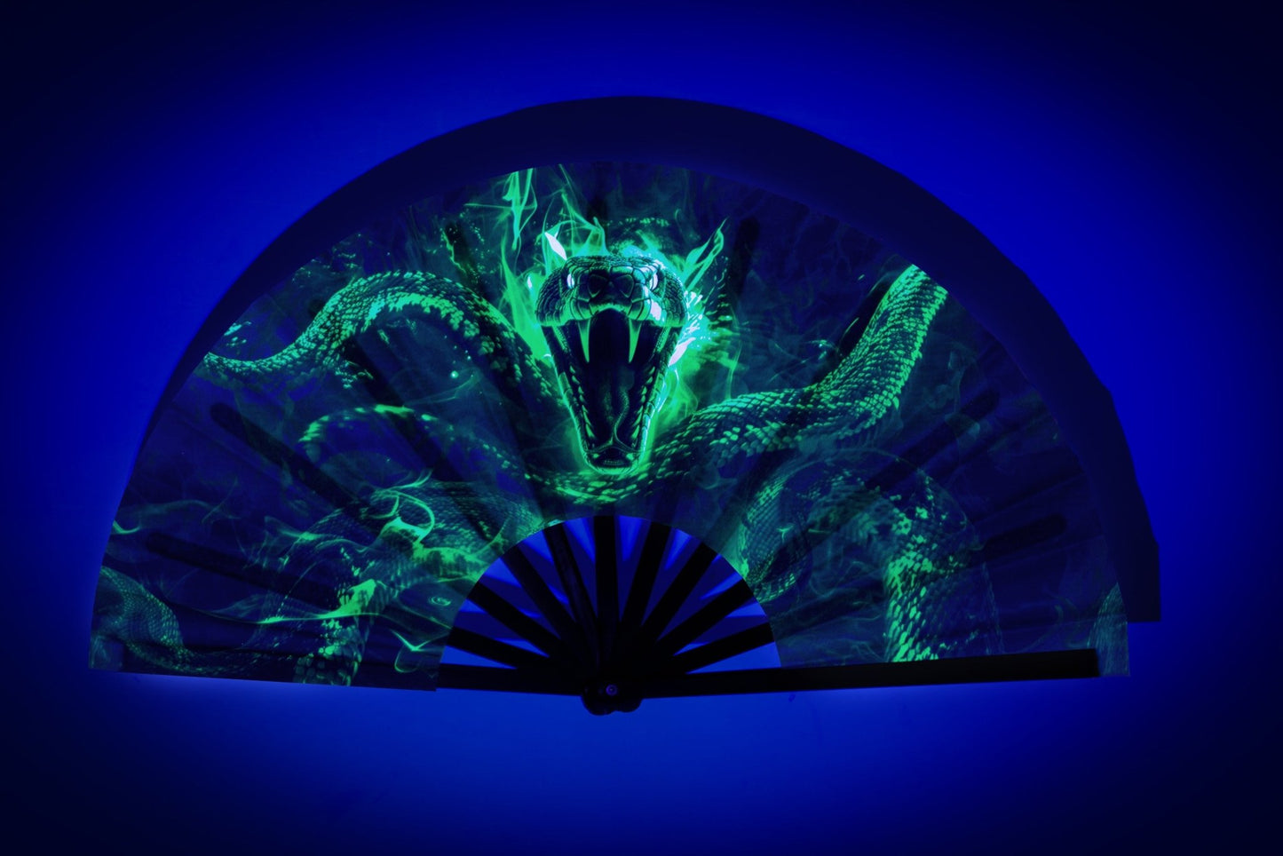 product_name Gift - Funxtuff