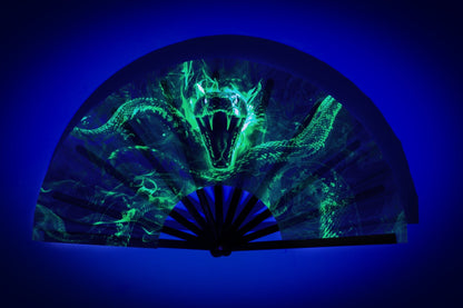 product_name Gift - Funxtuff