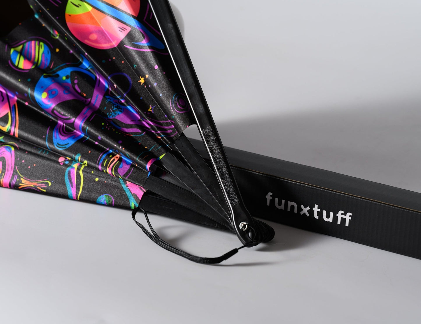 product_name Gift - Funxtuff