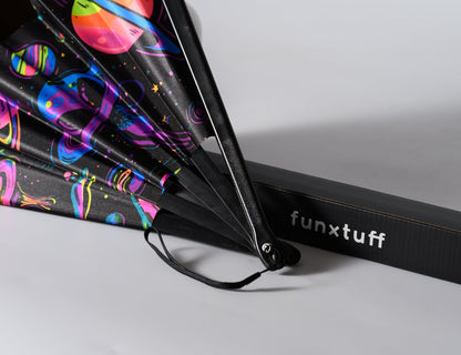product_name Gift - Funxtuff