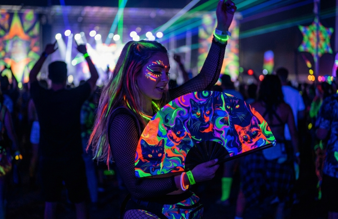 product_name Gift - Funxtuff