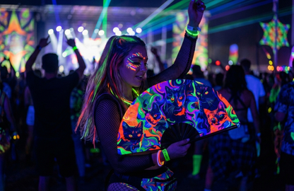 product_name Gift - Funxtuff