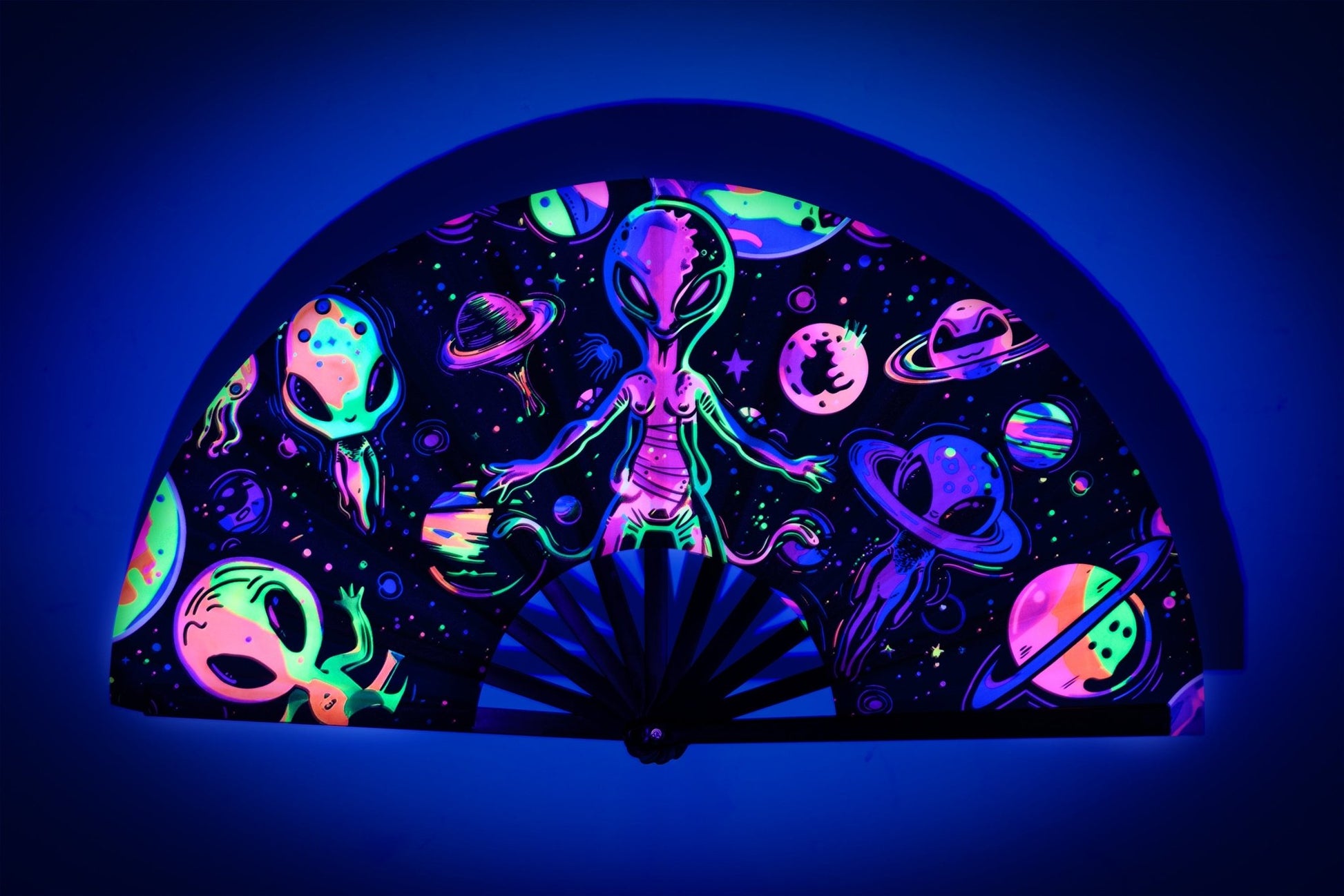 product_name Gift - Funxtuff