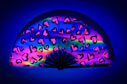 product_name Gift - Funxtuff