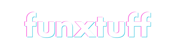 Funxtuff